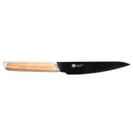 Everdure UT universal knife: blade length 152 mm