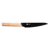 Everdure UT universal knife: blade length 152 mm