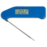 Thermapen Classic, digital second thermometer