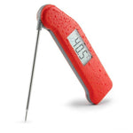 Thermapen Classic, digital second thermometer