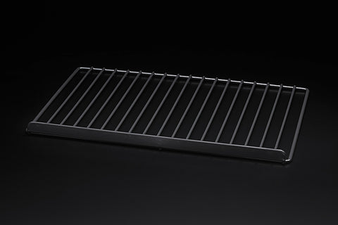 Dry Ager DX500 - Slide-in rack for subdivision