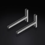 Dry Ager DX500 - Wall mount