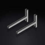 Dry Ager DX500 - Wall mount