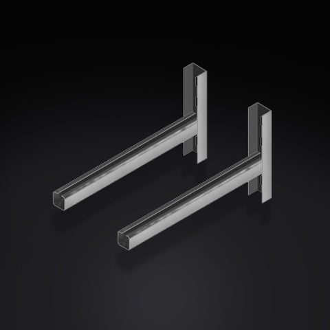 Dry Ager DX500 - Wall mount