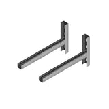 Dry Ager DX500 - Wall mount